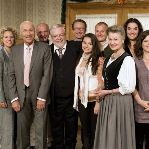 die fallers neue darsteller